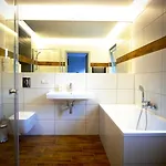 فندق مبيت وإفطار Balladyna 3*