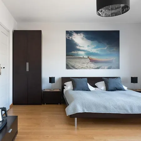 Balladyna Bed & Breakfast