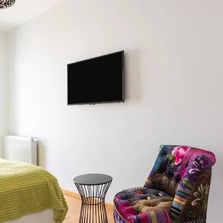 Balladyna 3* Gdynia