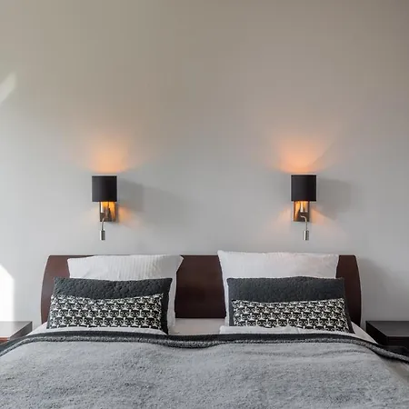 Bed & Breakfast Balladyna 3*