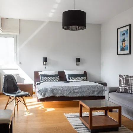 Balladyna 3* Gdynia