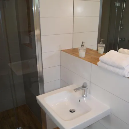 Balladyna 3* Gdynia