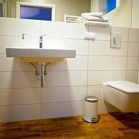 Balladyna 3* Gdynia