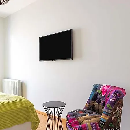 Balladyna 3* Gdynia