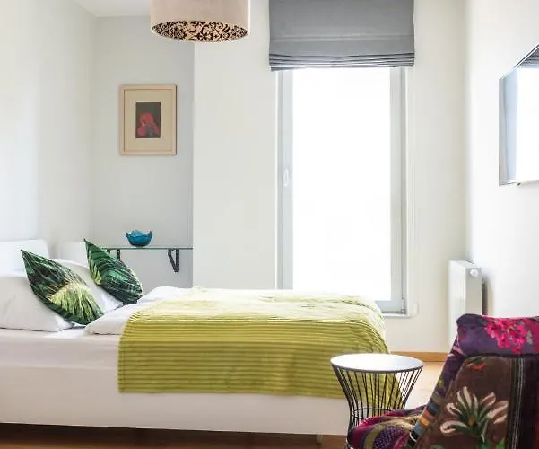 Balladyna غدينيا