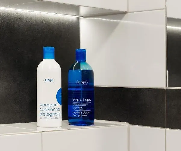 Balladyna فندق مبيت وإفطار