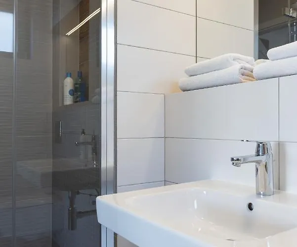 Balladyna غدينيا