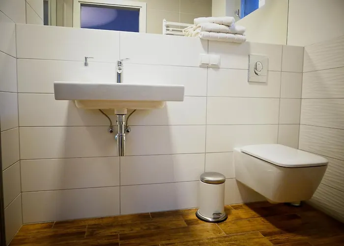 Balladyna غدينيا